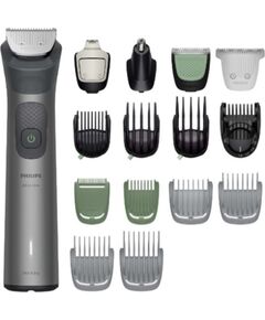 Philips MG7951/15 7000 series Волосы, борода, триммеры для тела