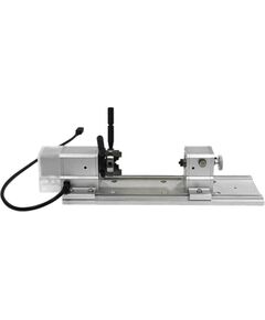 MAKERA Carvera Air 4-axis module Новости - Для офиса