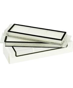 Filters for the MAKERA Cyclone Dust Collector Новости - Для офиса