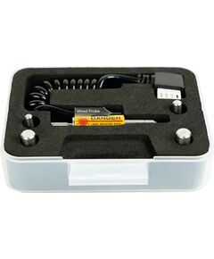 MAKERA Carvera Air Wired Probe Jaunumi - Birojam