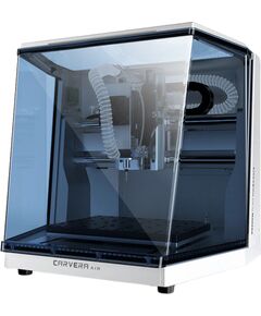 Your MAKERA Carvera Air CNC router Фрезы