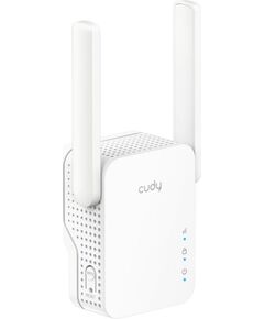 Access Point Cudy RE300 Wi-Fi 4 2.4 GHz CUDY Access Points