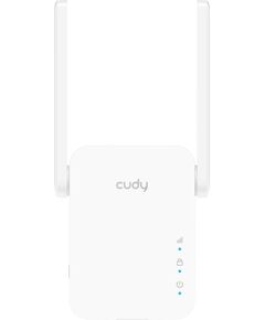 Access Point Cudy RE300 Access Points