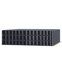 CyberPower USV ACC akumulators BPS240V9ART3U Новинки Компьютерная техника