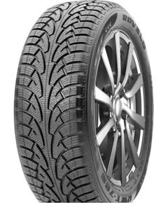Rovelo RWT-768 185/65R14 86T Ziemas riepas