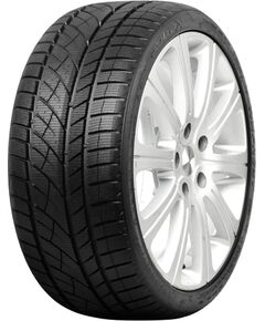 RoadX RX Frost WU01 225/40R18 92V Зимние покрышки