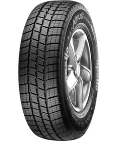 Apollo Altrust All Season 185/75R16 104/102R Vissezonas riepas