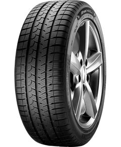 Apollo Alnac 4G All Season 155/65R14 75T Vissezonas riepas
