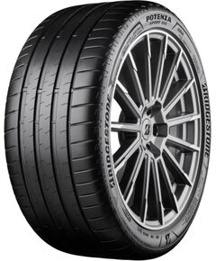 Bridgestone Potenza Sport Evo 295/40R22 112Y Vasaras riepas