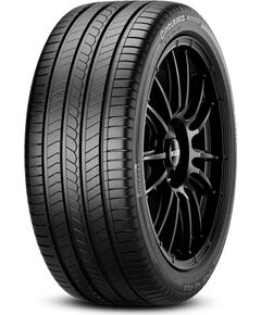 Pirelli Cinturato Rosso 245/45R18 100Y Vasaras riepas