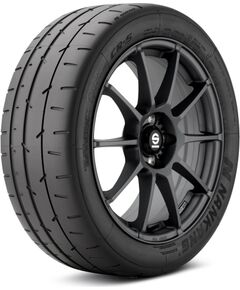 Nankang Sportnex CR-S 225/50R15 95W Vasaras riepas