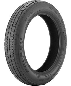 Falken FK090 165/90R17 105M Летние Покрышки