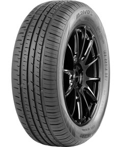 Arivo Premio Arzero 155/65R14 75T Vasaras riepas
