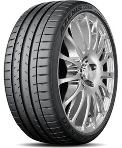 Falken Azenis RS820 265/30R21 96Y Vasaras riepas