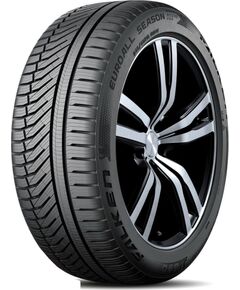 Falken Euroall Season AS220 PRO 235/35R19 91W Vissezonas riepas