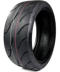 Nankang Sportnex AR-1 165/60R12 71H Летние Покрышки