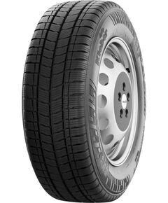 Kleber Transalp 2+ 205/75R16 110/108R Ziemas riepas