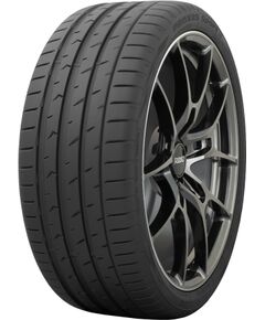 Toyo Proxes Sport 2 235/50R18 101Y Vasaras riepas