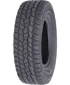Triangle TR-292 A/T 235/75R15 110S Летние Покрышки