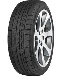 Fortuna GoWin UHP 3 215/65R17 103V Зимние покрышки