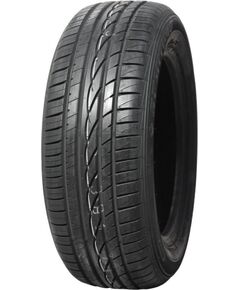 Sumitomo BC100 175/70R14 88T Vasaras riepas