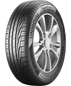 Uniroyal RainExpert 5 205/70R15 96H Летние Покрышки