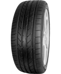 Atturo AZ850 255/40R19 100Y Vasaras riepas
