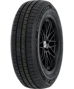 Tristar Snowpower  VAN 205/75R16 110R Ziemas riepas