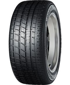 Yokohama A008P 245/45R16 94W Vasaras riepas