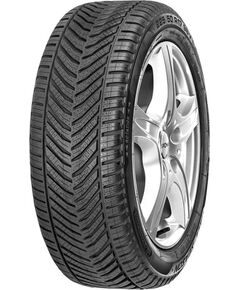 Kormoran All Season SUV 235/55R18 100H Всесезонные покрышки