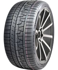 RoyalBlack Royal Winter UHP 225/45R17 94V Ziemas riepas