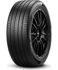 Pirelli Powergy 205/45R17 88Y Vasaras riepas