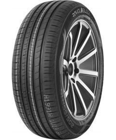 RoyalBlack Royalmile 195/55R16 87V Vasaras riepas