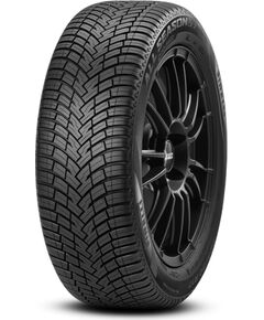 Pirelli Cinturato All Season SF2 255/35R18 94Y Всесезонные покрышки