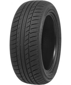 Atlas Polarbear SUV 2 235/70R16 106T Ziemas riepas