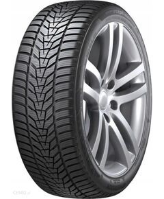 Hankook Winter i*Cept Evo3 (W330) 245/45R19 102V Зимние покрышки