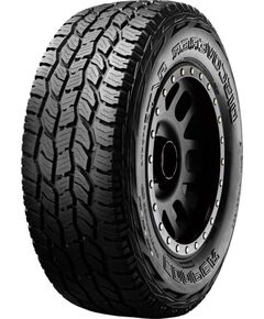 Cooper Discoverer AT3 Sport 2 265/65R18 114T Всесезонные покрышки