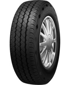 Rotalla RF19 205/75R16 113/111R Летние Покрышки