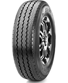 CST CL31 185/60R12 104N Vasaras riepas