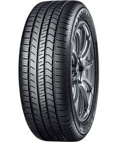 Yokohama Geolandar X-CV G057 255/55R19 111W Vasaras riepas