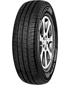 Imperial Eco Van 3 175/75R16 101S Летние Покрышки