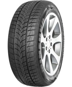 Minerva Frostrack UHP 245/35R20 95V Ziemas riepas