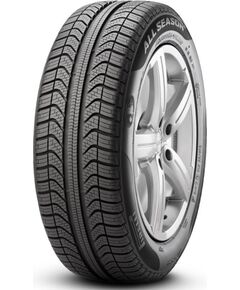 Pirelli Cinturato All Season Plus 225/40R18 92Y Всесезонные покрышки