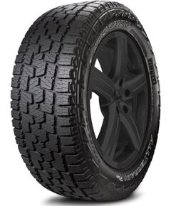 Pirelli Scorpion All Terrain Plus 265/65R18 114T Vissezonas riepas