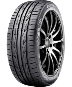 Kumho Ecsta PS31 225/50R17 98W Летние Покрышки