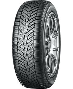 Yokohama BluEarth Winter V905 235/45R17 94H Зимние покрышки