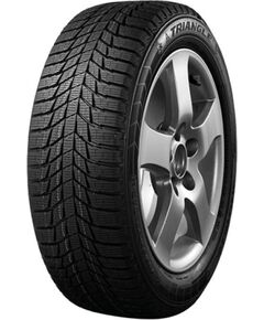 Triangle SnowLink PL01 235/65R17 108R Зимние покрышки