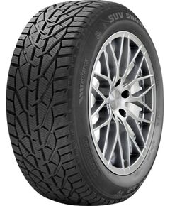Kormoran Snow SUV 255/50R20 109V Зимние покрышки
