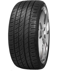 Imperial Eco Sport 2 255/40R17 94W Летние Покрышки