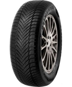 Minerva Frostrack HP 185/60R15 84T Зимние покрышки